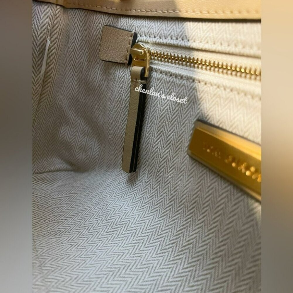 NWT Tory Burch Shoulder Bag - Picture 13 of 16